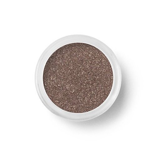 Bare Escentuals bareMinerals Glimmer Shadow - Bare Skin on white background