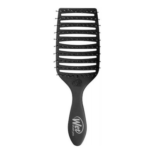 Wet Brush  Epic Quick Dry Brush on white background