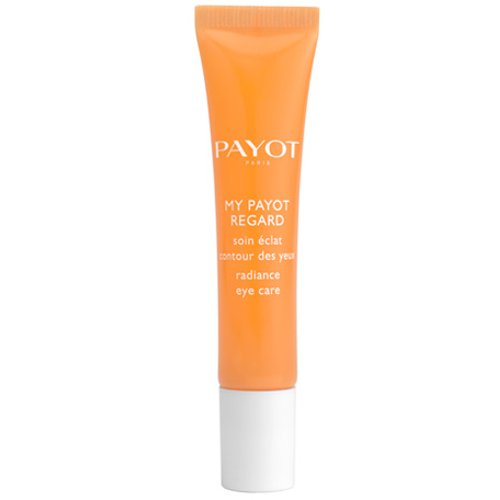 Payot My Payot Radiance Eye Care, 15ml/0.5 fl oz