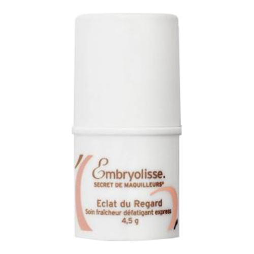 Embryolisse Radiant Eye, 4.5g/0.2 oz Embryolisse Radiant Eye on white background