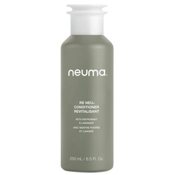 reNeu Conditioner on white background
