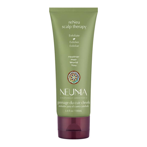 Neuma reNeu Scalp Therapy, 100ml/3.4 fl oz