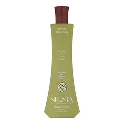 reNeu Shampoo