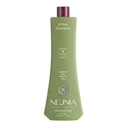 reNeu Shampoo