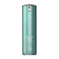 Redefining Serum: Ultra Sheer Clearing Treatment