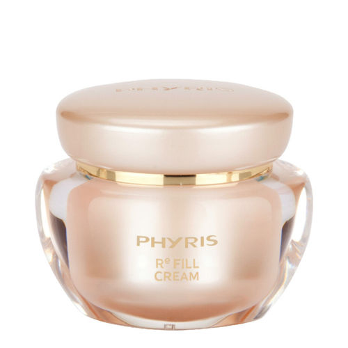 Phyris ReFill Cream, 50ml/1.7 fl oz