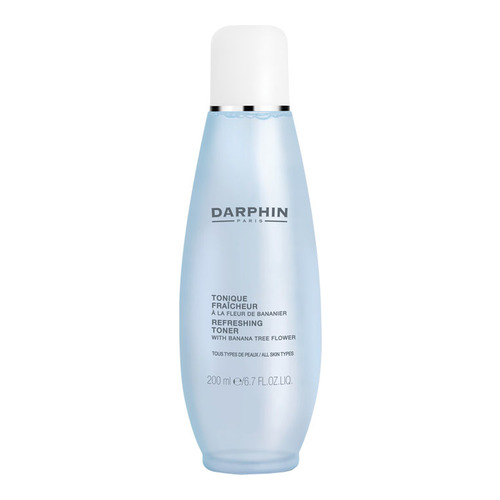 Darphin Refreshing Toner, 200ml/6.7 fl oz