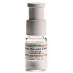 Cellular Skin Rx  on white background