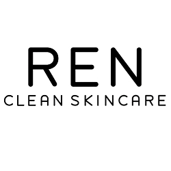 Ren Logo