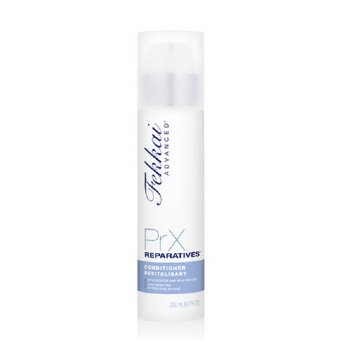 Fekkai PRX Reparatives Conditioner, 200ml/6.7 fl oz