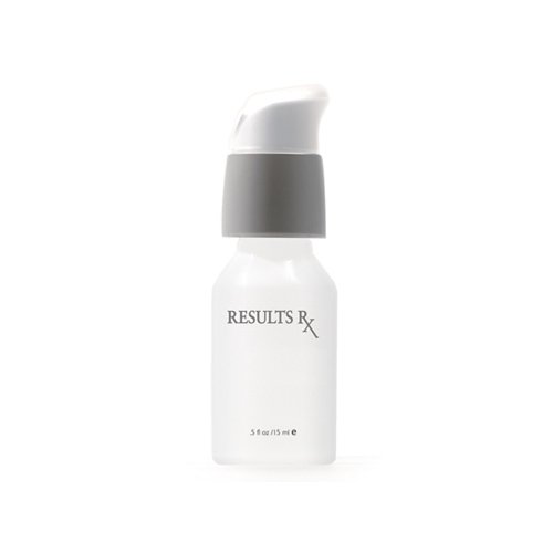 Results RX X-Cell (Formerly X-Cellerate) on white background