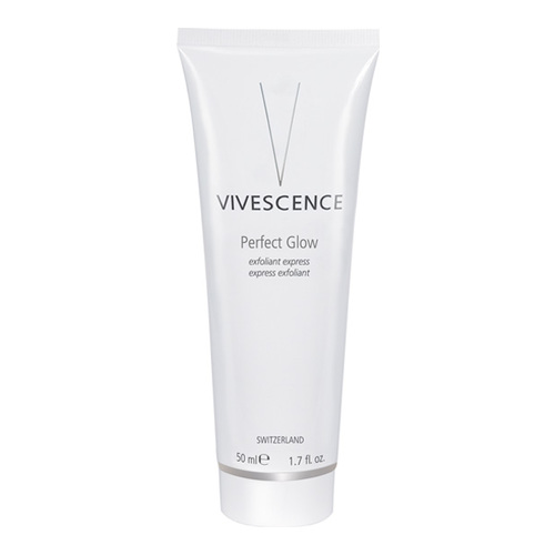 Vivescence Perfect Glow on white background