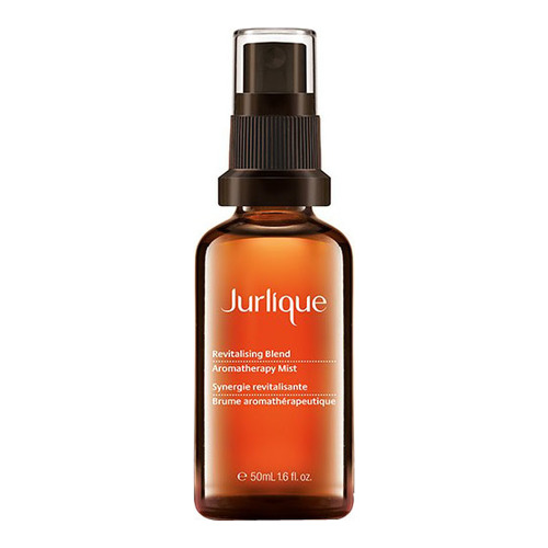 Jurlique Calming Aromatherapy Mist, 50ml/1.7 fl oz Jurlique Balancing Aromatherapy Mist on white background