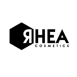 Rhea Cosmetics Logo