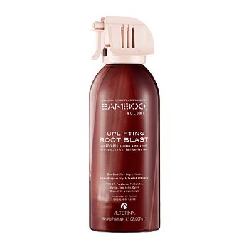 Alterna Bamboo Volume Root Blast on white background