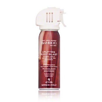 Alterna Bamboo Volume Root Blast on white background