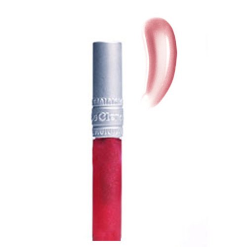 T LeClerc Lip Gloss 10 - Bonbon on white background