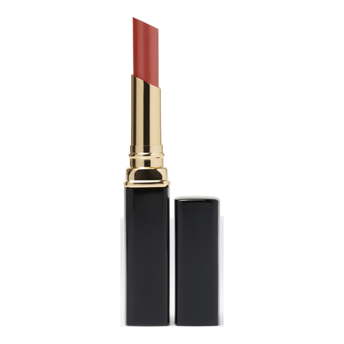 La Biosthetique True Color Lipstick - Amaretto on white background