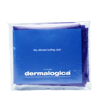 Dermalogica  on white background