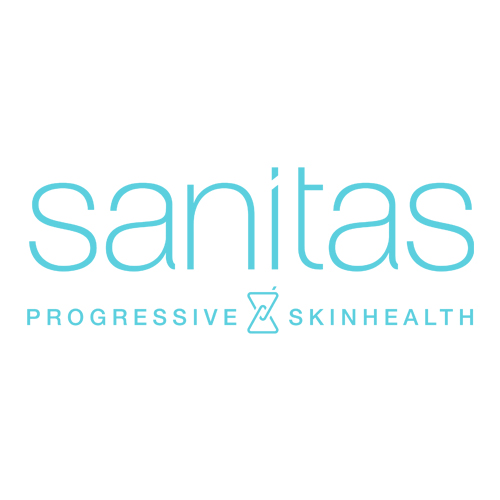 Sanitas Logo