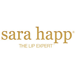 Sara Happ Logo