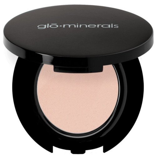 gloMinerals gloEye Shadow Single - Sea Shell, 1.4g/0.05 oz