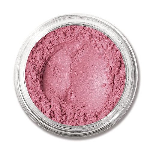 Bare Escentuals bareMinerals Blush - Secret, 0.85g/0.03 oz