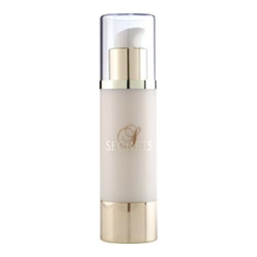Sothys Secrets Global Anti-Age Treatment Serum on white background