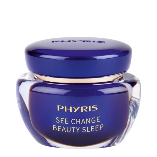 Phyris See Change Beauty Sleep on white background