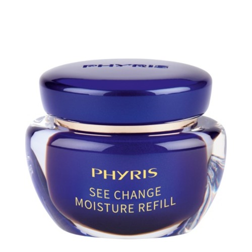 Phyris See Change Moisture Refill, 50ml/1.7 fl oz