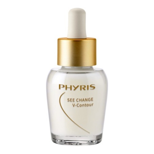 Phyris See Change V-Contour on white background