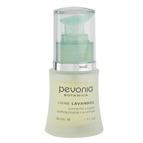 Pevonia Soothing Propolis Concentrate, 30ml/1 fl oz