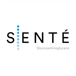 Sente Logo