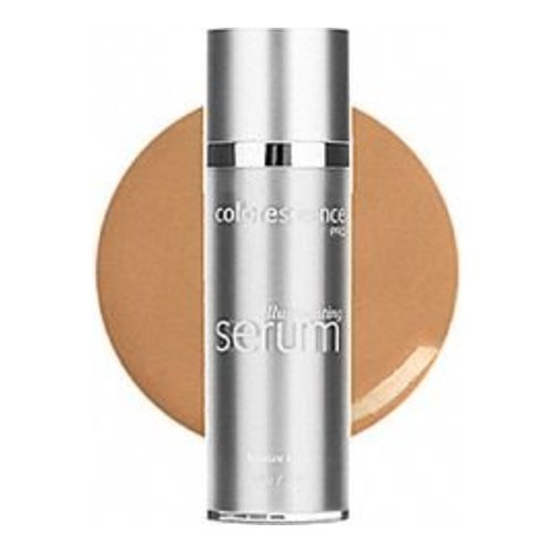 Colorescience Illuminating Serum - Bronze Kiss, 30ml/1 fl oz