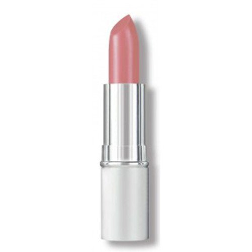 gloMinerals gloSheer Lip Stick - Aruba on white background