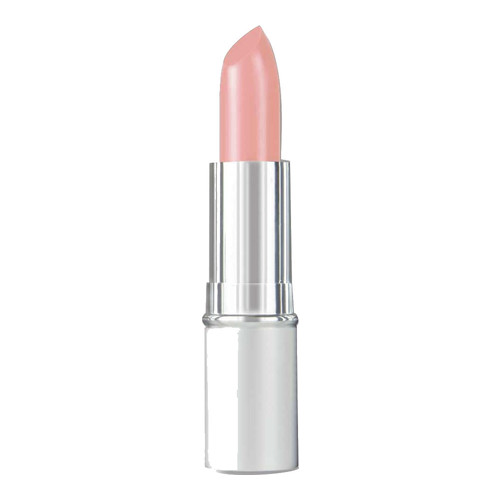 gloMinerals gloSheer Lip Stick - Aruba on white background