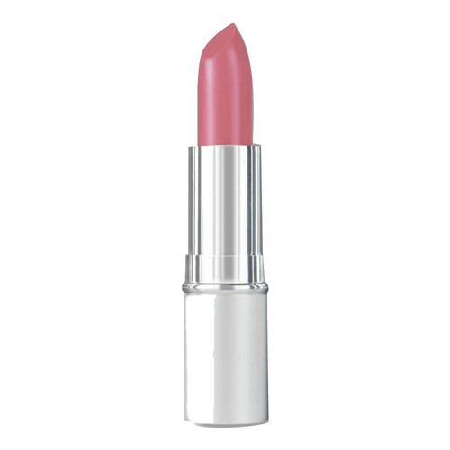 gloMinerals gloSheer Lip Stick - Aruba on white background