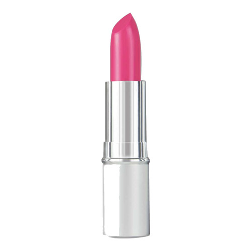gloMinerals gloSheer Lip Stick - Aruba on white background