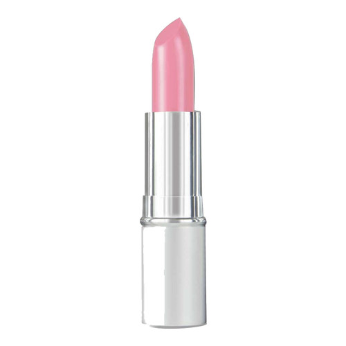 gloMinerals gloSheer Lip Stick - Aruba on white background