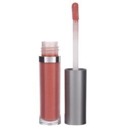 Colorescience Lip Shine SPF 35 - Champagne on white background