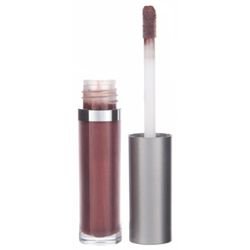 Colorescience Lip Shine - Merlot, 3.4g/0.12 fl oz