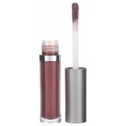 Colorescience Lip Shine SPF 35 - Champagne on white background