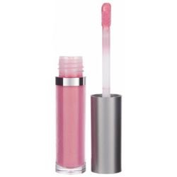 Colorescience Sunforgettable Lip Shine SPF 35 - Pink, 3.4g/0.12 fl oz