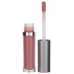 Colorescience Lip Shine SPF 35 - Champagne on white background