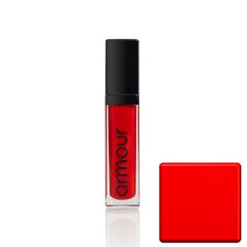 Armour Beauty Opaque Gloss - Siouxsie, 6.5ml/0.22 fl oz