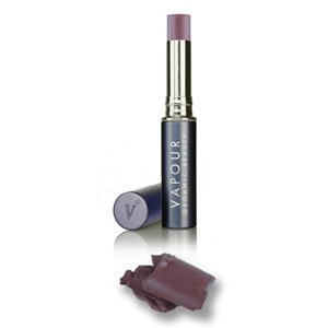 Vapour Organic Beauty Siren Lipstick - Au Pair on white background