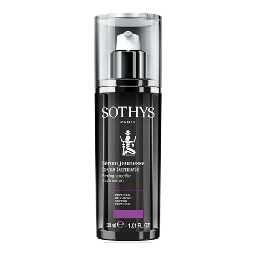 Sothys Firming Specific Youth Serum, 30ml/1 fl oz