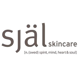 Sjal Logo