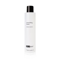 Smoothing Toner pHaze 2