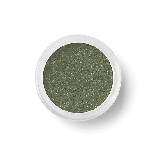 Bare Escentuals bareMinerals Glimmer Shadow - Bare Skin on white background